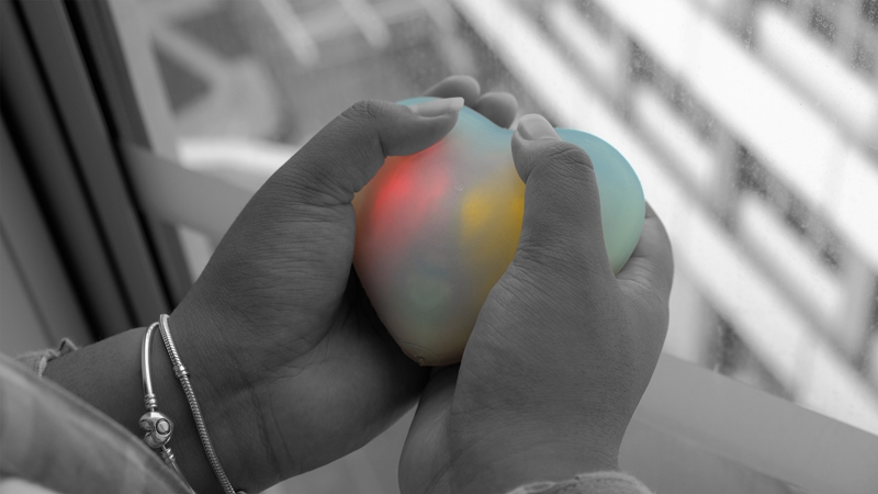 Lộ diện 6 ứng viên của vòng chung kết Giải thưởng thiết kế Lexus 2021