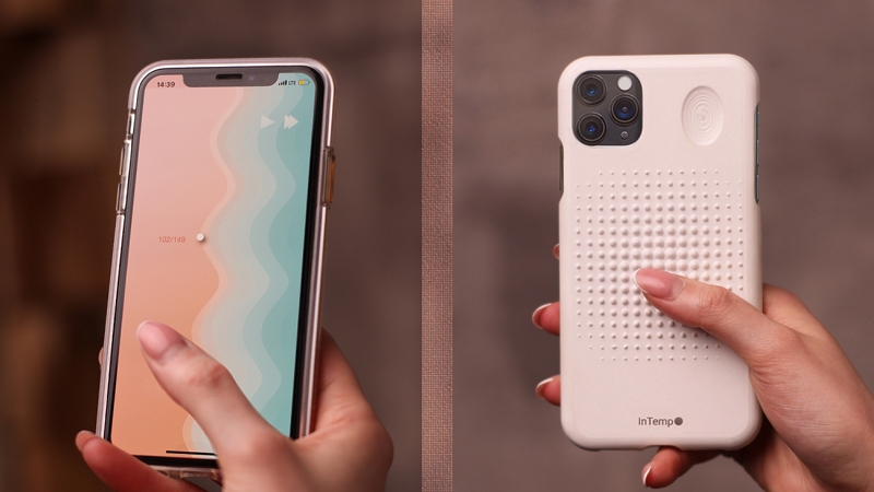 Lộ diện 6 ứng viên của vòng chung kết Giải thưởng thiết kế Lexus 2021