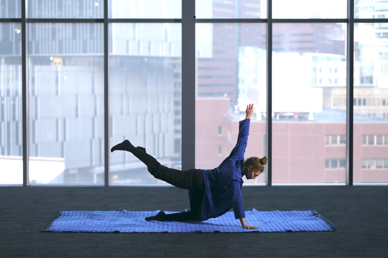 Lộ diện 6 ứng viên của vòng chung kết Giải thưởng thiết kế Lexus 2021