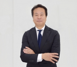 Honda Việt Nam có Tổng giám đốc mới