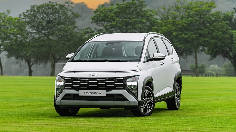 hyundai stargazer x ra mat tai viet nam gia tu 489 trieu dong