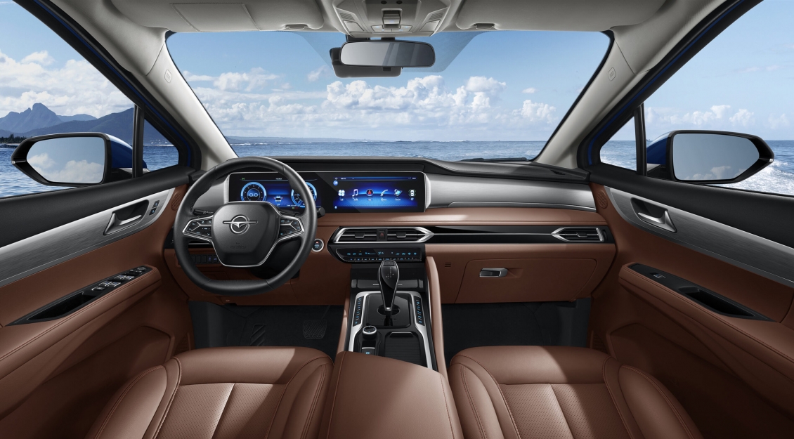 Haima 7X giảm gần 200 triệu đồng tại đại lý, xả hàng tồn kho