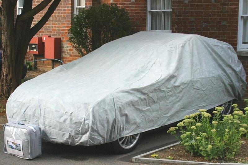 nhung tac hai khi dau o to giua troi nang nong