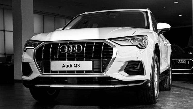 audi a4 va audi q7 vua ra mat tai viet nam co gi noi bat