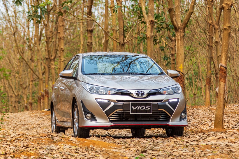 3300-toyota-vios-2020