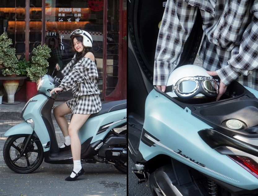 Ít nhưng phải chất - Gen Z và lối sống tối giản kiểu mới