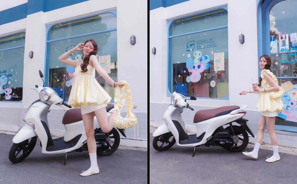 Ít nhưng phải chất - Gen Z và lối sống tối giản kiểu mới