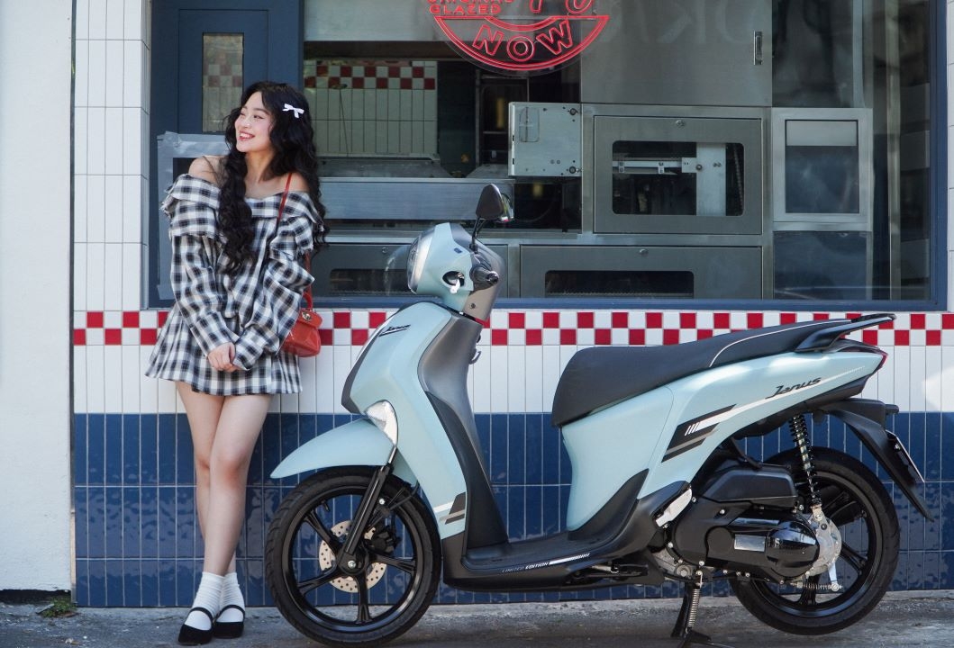 Ít nhưng phải chất - Gen Z và lối sống tối giản kiểu mới