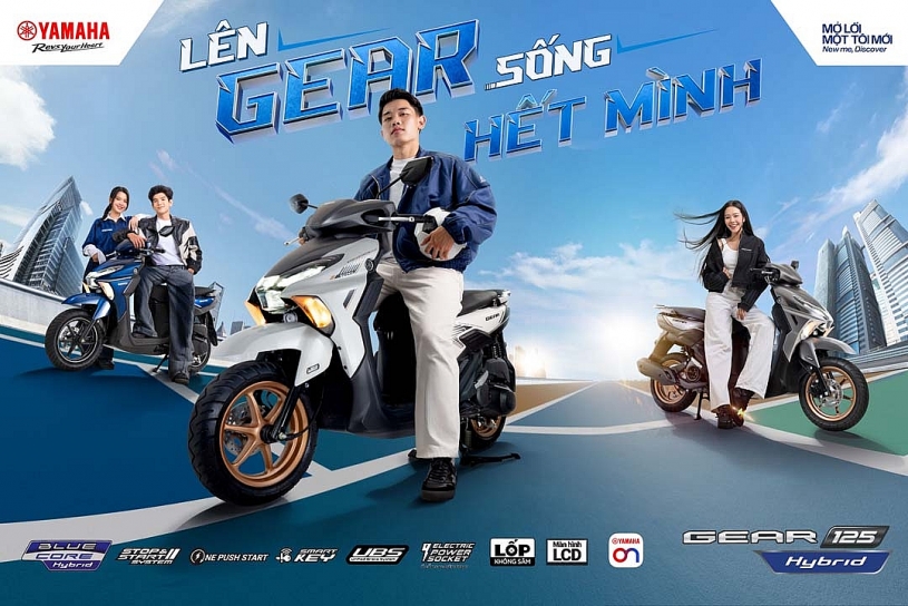 Đình Bắc và nỗ lực bền bỉ trên mọi hành trình cuộc sống Đình Bắc và nỗ lực bền bỉ trên mọi hành trình cuộc sống