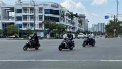 Vì sao xe tay ga chạy quãng đường ngắn thường hao xăng hơn?