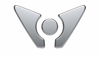 VinFast ra mắt logo riêng cho dòng Green, hoàn thiện bộ nhận diện 3 thương hiệu ô tô