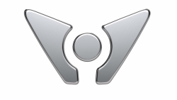VinFast ra mắt logo riêng cho dòng Green, hoàn thiện bộ nhận diện 3 thương hiệu ô tô