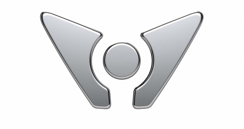 VinFast ra mắt logo riêng cho dòng Green, hoàn thiện bộ nhận diện 3 thương hiệu ô tô VinFast ra mắt logo riêng cho dòng Green, hoàn thiện bộ nhận diện 3 thương hiệu ô tô