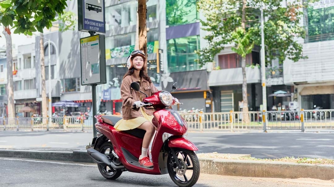 Chưa “giàu” tài chính nhưng muốn “giàu” trải nghiệm, sinh viên cần làm gì trong mùa hè sắp tới?