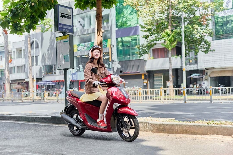 Chưa “giàu” tài chính nhưng muốn “giàu” trải nghiệm, sinh viên cần làm gì trong mùa hè sắp tới? Chưa “giàu” tài chính nhưng muốn “giàu” trải nghiệm, sinh viên cần làm gì trong mùa hè sắp tới?