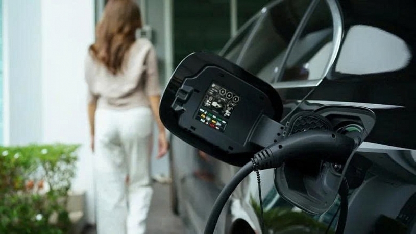 Bí quyết tiết kiệm chi phí khi sạc xe điện Bí quyết tiết kiệm chi phí khi sạc xe điện