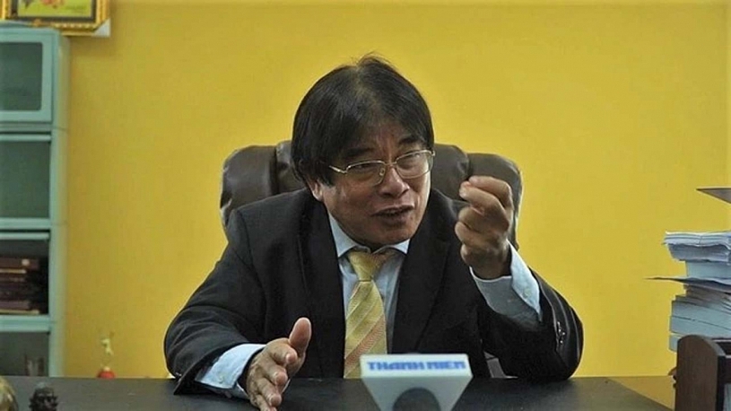 'Lắc bình' khi dùng xăng E10: Chuyên gia khẳng định không dành cho ô tô