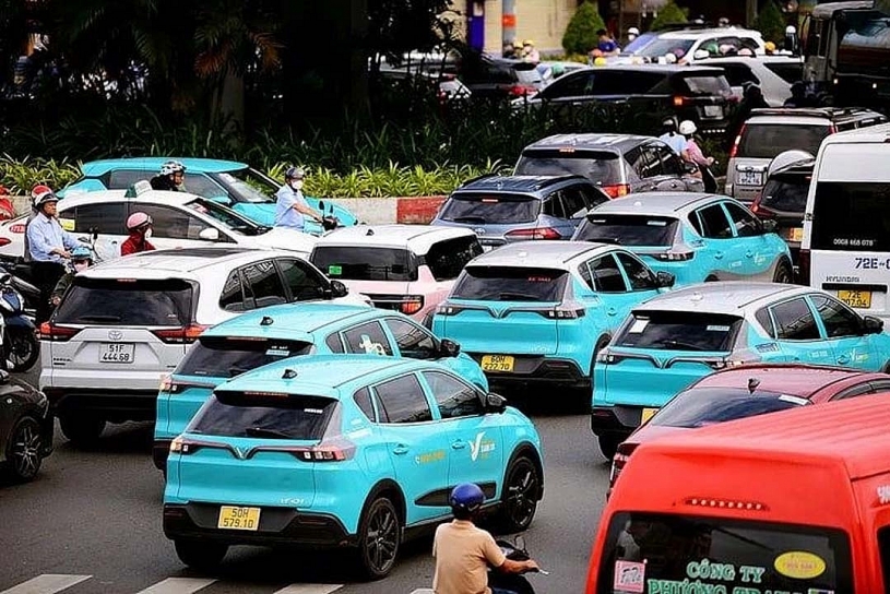 Bạn hiểu thế nào là một chiếc xe 