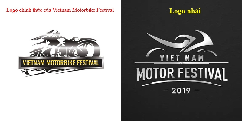 dai hoi mo to viet nam map mo an cap y tuong