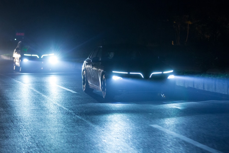 hanh trinh xuyen viet cua bo doi vinfast lux a20 va sa20