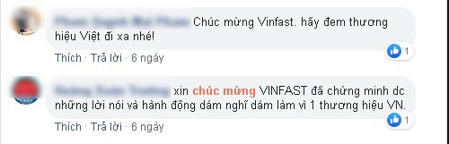 Chính phủ dùng xe VinFast và có 'The Beast' phiên bản Việt? chinh phu dung xe vinfast va co the beast phien ban viet