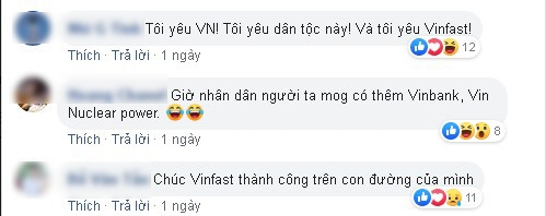Chính phủ dùng xe VinFast và có 'The Beast' phiên bản Việt? chinh phu dung xe vinfast va co the beast phien ban viet
