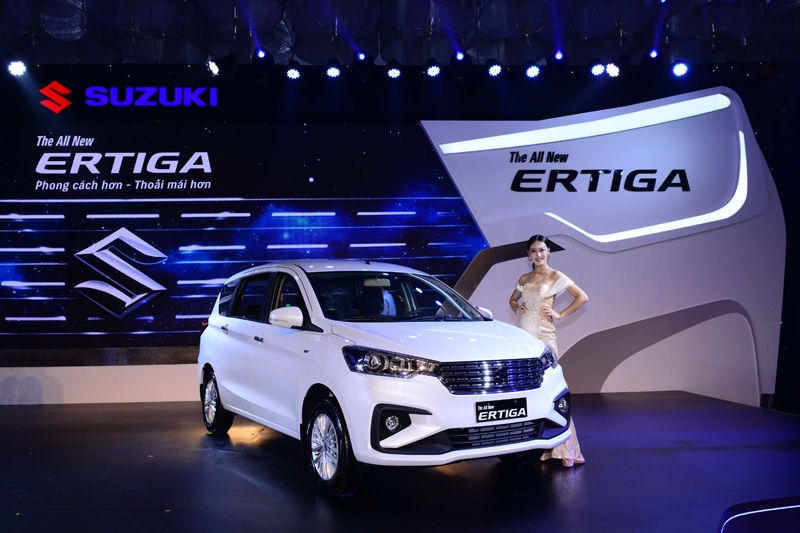 toyota vios bi danh hoi dong dai ha gia xuong 470 trieu ngang vinfast fadil