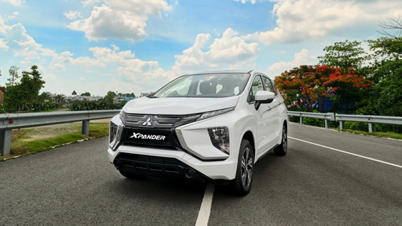 3647-mitsubishi-xpander-2020-1