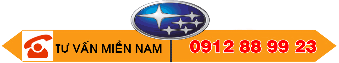 Subaru Forester 2021: Khuyến mãi, giá xe, lăn bánh tháng 6/2021