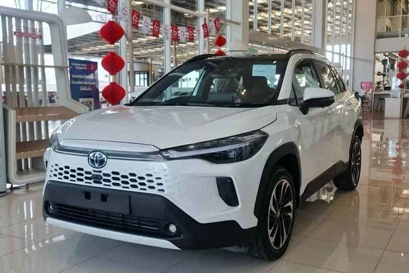 Nhiều hãng xe công bố danh mục xe tương thích với xăng E10 Nhiều hãng xe công bố danh mục xe tương thích với xăng E10