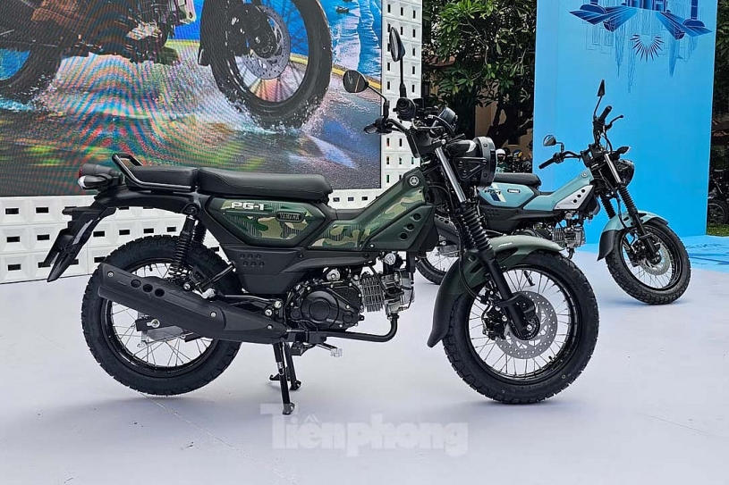 Nhiều hãng xe công bố danh mục xe tương thích với xăng E10 Nhiều hãng xe công bố danh mục xe tương thích với xăng E10