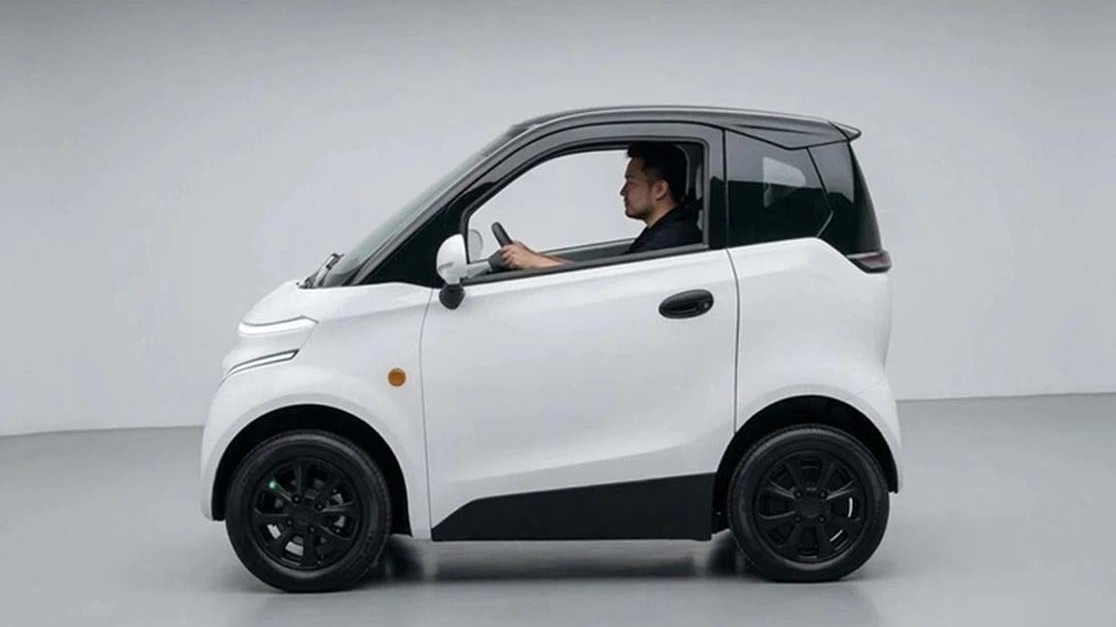 Loạt ô tô có thể ra mắt trong tháng 6: Đa phần là SUV, có xe rẻ ngang SH