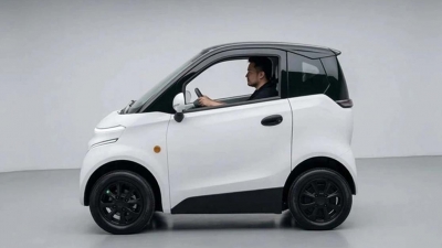 Loạt ô tô có thể ra mắt trong tháng 6: Đa phần là SUV, có xe rẻ ngang SH