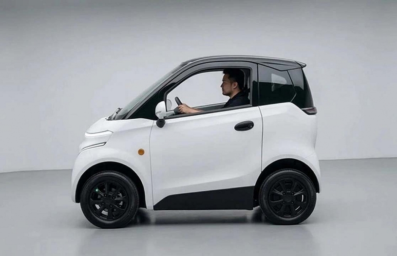 Loạt ô tô có thể ra mắt trong tháng 6: Đa phần là SUV, có xe rẻ ngang SH