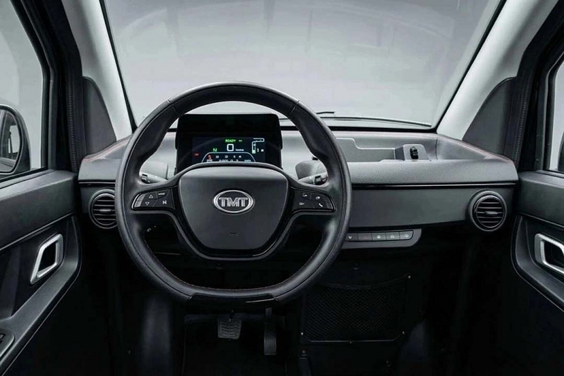 Loạt ô tô có thể ra mắt trong tháng 6: Đa phần là SUV, có xe rẻ ngang SH
