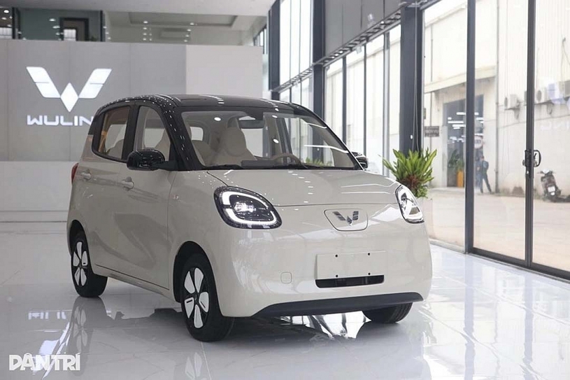 Loạt ô tô có thể ra mắt trong tháng 6: Đa phần là SUV, có xe rẻ ngang SH