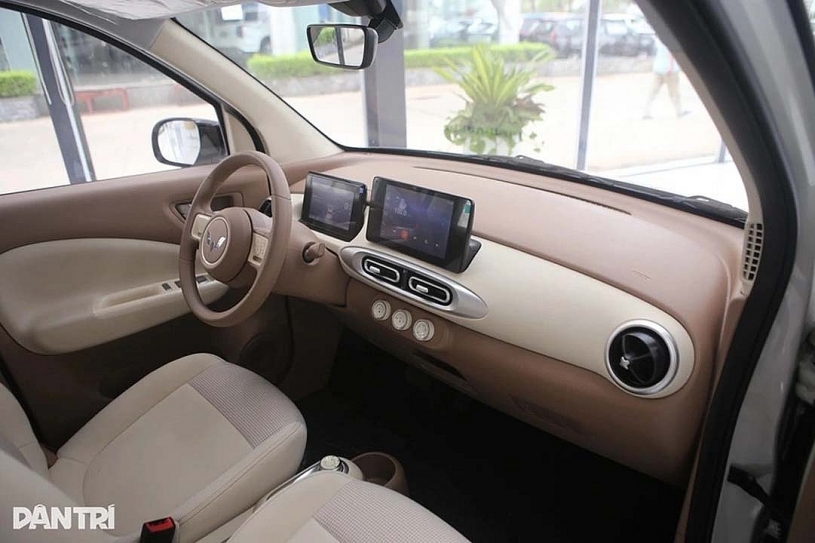 Loạt ô tô có thể ra mắt trong tháng 6: Đa phần là SUV, có xe rẻ ngang SH