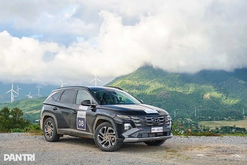 Loạt ô tô có thể ra mắt trong tháng 6: Đa phần là SUV, có xe rẻ ngang SH