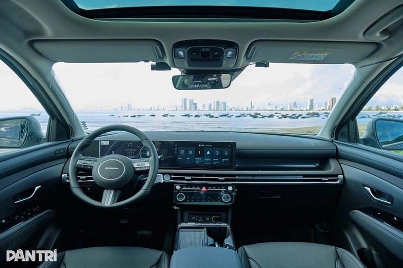Loạt ô tô có thể ra mắt trong tháng 6: Đa phần là SUV, có xe rẻ ngang SH