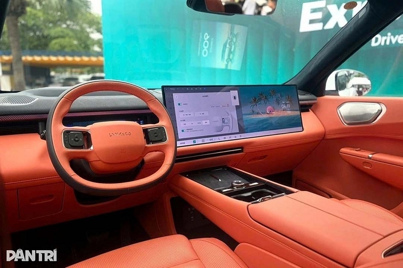 Loạt ô tô có thể ra mắt trong tháng 6: Đa phần là SUV, có xe rẻ ngang SH