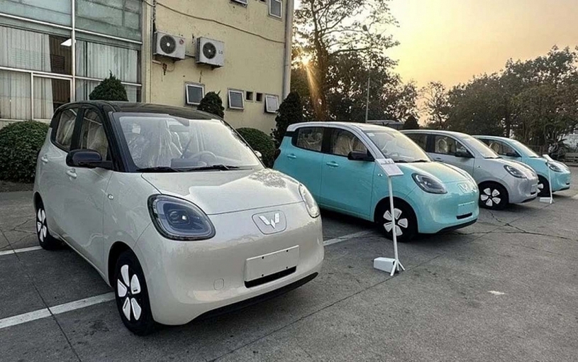Thị trường ô tô Việt Nam tháng 6: Loạt xe mới đổ bộ, có loại chỉ từ 148 triệu đồng