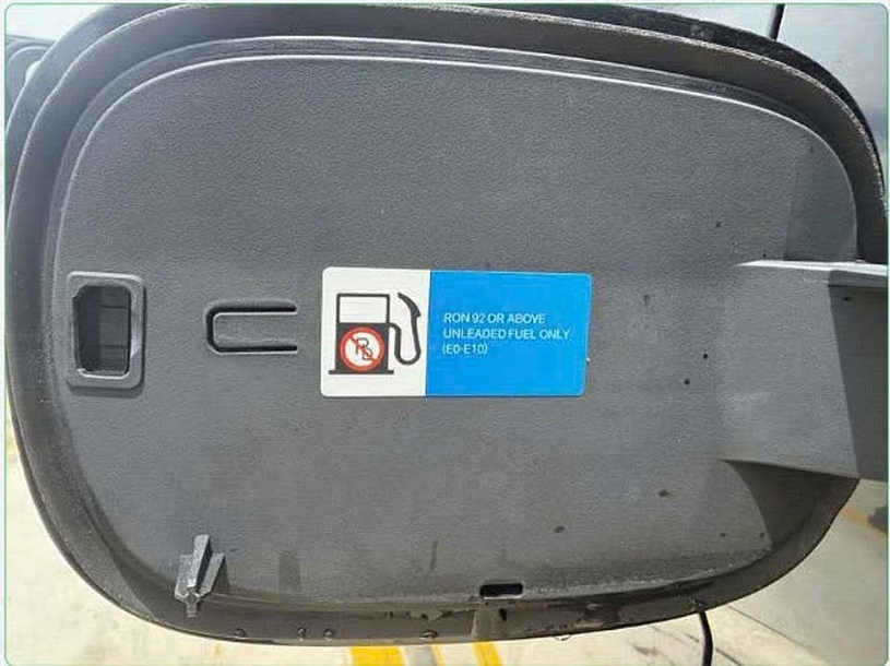 BYD xác nhận công nghệ DM-i Super Hybrid tương thích hoàn toàn với xăng sinh học E10 tại Việt Nam