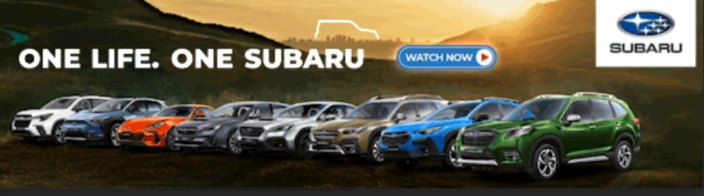 Subaru Việt Nam lên tiếng về chương trình triệu hồi cửa sổ trời Forester 2026 tại Mỹ Subaru Việt Nam lên tiếng về chương trình triệu hồi cửa sổ trời Forester 2026 tại Mỹ