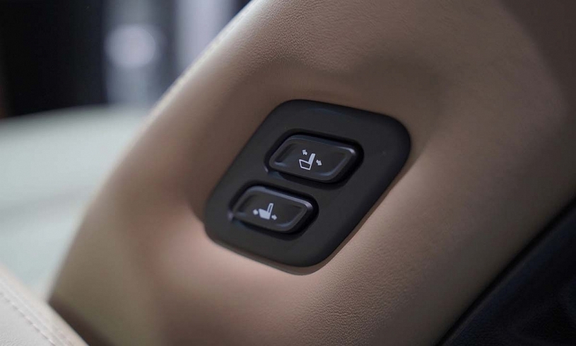 Kia Sorento hybrid 2026 ra mắt Việt Nam