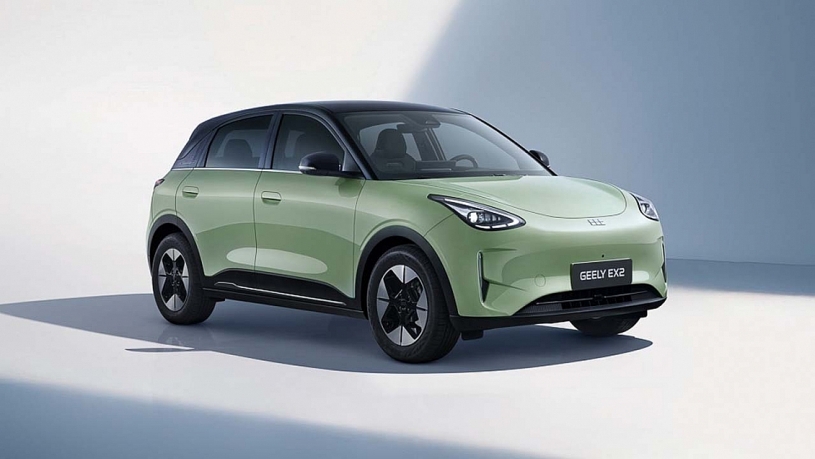 Xe điện nào hưởng lợi lớn nhất khi được miễn 100% lệ phí trước bạ? Xe điện nào hưởng lợi lớn nhất khi được miễn 100% lệ phí trước bạ?