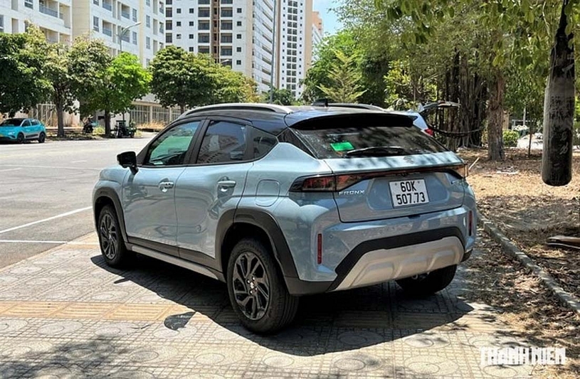 Vì sao xe hybrid thường ồn hơn khi 'khởi động lạnh'?