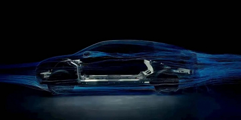 Ford tự tin nền tảng xe điện giá rẻ mới sẽ tạo lợi thế trước đối thủ Trung Quốc