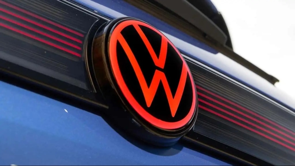 "Cơn lốc" tái cơ cấu tại Volkswagen: Tin đồn sa thải 100.000 nhân sự và đóng cửa 4 nhà máy lớn