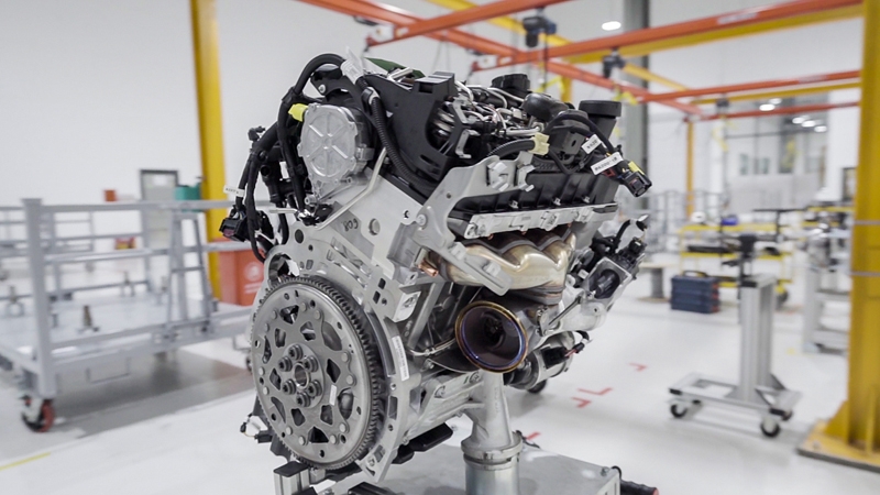 200 xe VinFast Lux A2.0, SA2.0 đầu tiên được bàn giao can canh lo xe vinfast lux a20 sa20 dau tien duoc ban giao