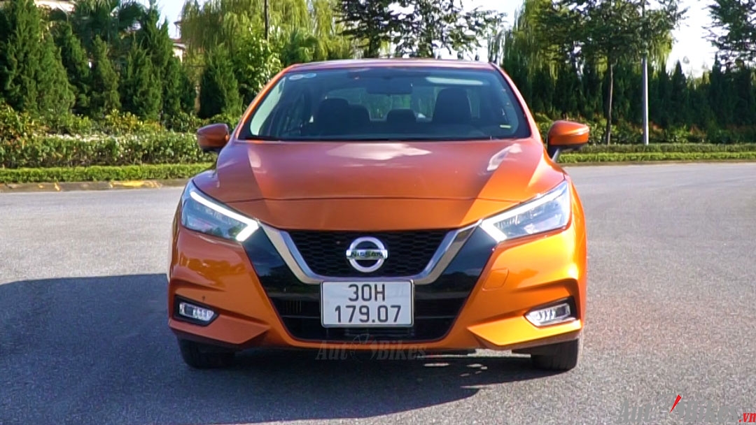 Sau Tết, hàng loạt mẫu xe ô tô giảm giá giảm giá mạnh